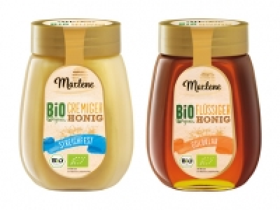 Bio Honig CHF 3.99