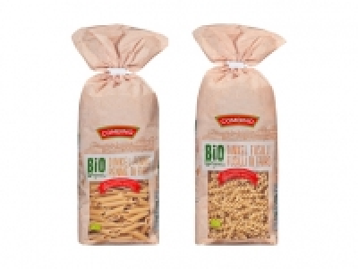 Bio Dinkel Nudeln CHF 1.49