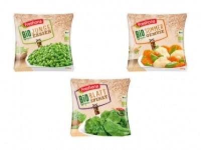 Bio Gemüse CHF 2.99
