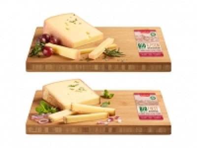 Bio Bergk&auml;se CHF&nbsp;2.99