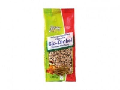 Zwicky Bio-Dinkel-Knuspermischung CHF 3.99