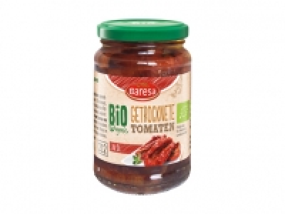 Bio getrocknete Tomaten CHF 2.49