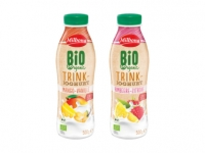 Bio Trinkjoghurt CHF 1.29