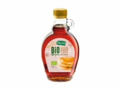 Bio Ahornsirup CHF 4.99