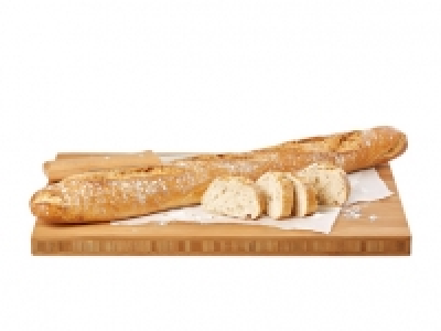 Bio Steinofenbaguette CHF 1.79