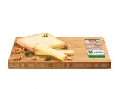 Bio Gruyère mild CHF 2.99