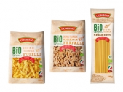 Bio Teigwaren CHF 0.89