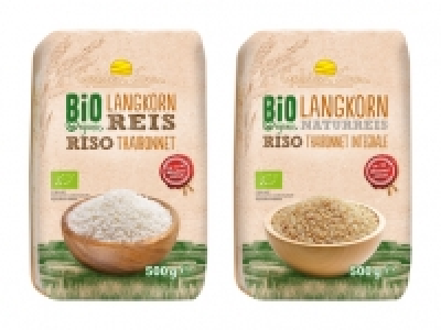 Bio Reis CHF 1.19