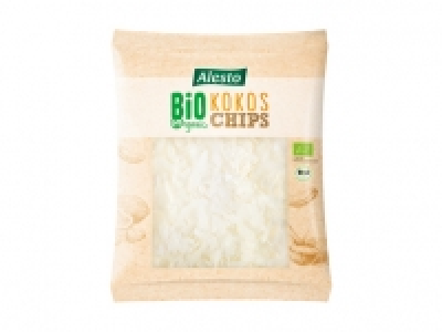 Bio Kokoschips CHF 1.99