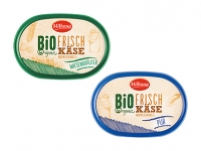 Bio Frischkäse CHF 1.69