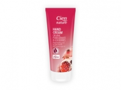 Handcreme CHF 2.49