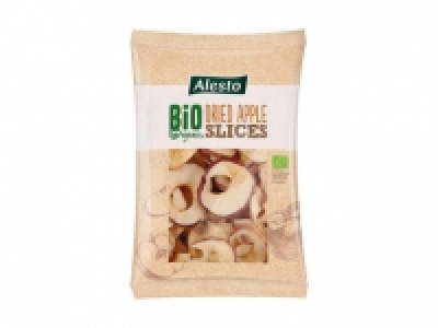 Bio Apfelchips CHF&nbsp;1.69