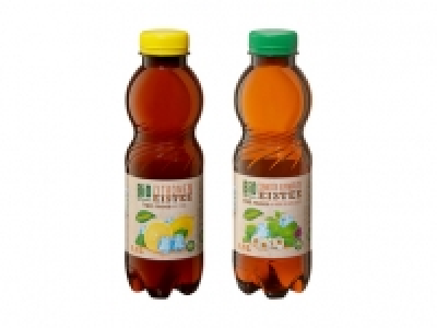 Bio Eistee CHF 0.69