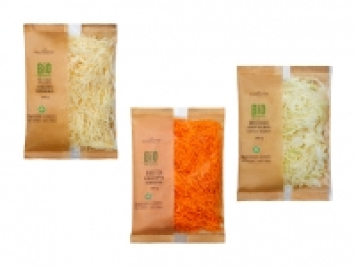 Bio Gemüsemischung CHF 1.49