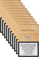 Denner  Camel Natural Flavor Filters