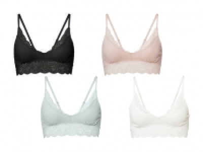 Damen-Bustier1