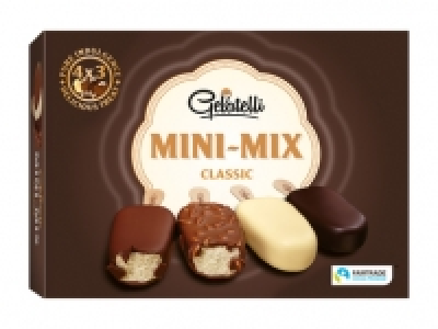 Mini Mix Classic CHF 1.95