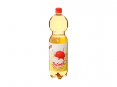 Apfelschorle (nur in der Deutschschweiz) CHF 0.99
