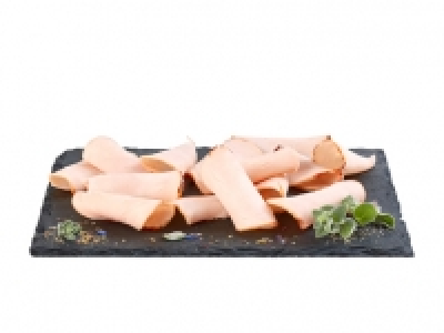 Gebackene Pouletbrust CHF 1.59