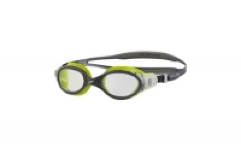 Schwimmbrille Futura Biofuse Flexiseal CHF 12.90