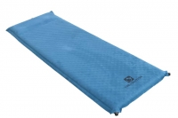 SportXX Trevolution Trevolution Pillow-Mat Self-Inflating Liegematte