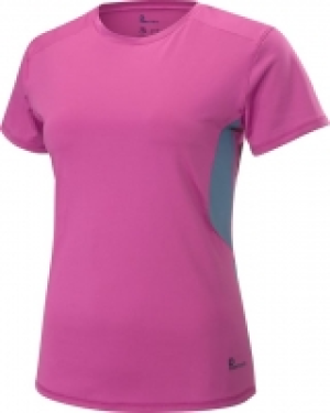 Perform Damen-T-Shirt CHF 12.45