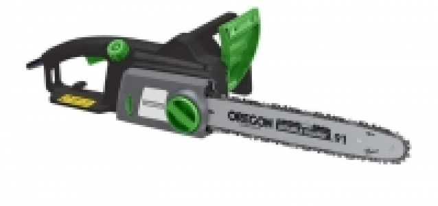 Miogarden Classic EKS 1840 Elektro-Kettensäge CHF 74.50