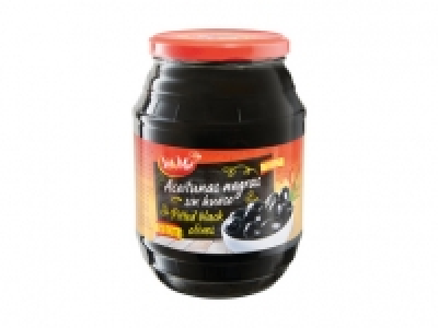 Schwarze Oliven CHF 1.99