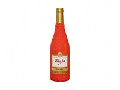 Siglo Rioja Reserva 2015 DOCa CHF 11.99
