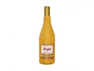 Siglo Rioja Edición Oro 2016 DOCa CHF 8.49