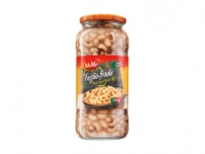 Schwarzaugenbohnen CHF 1.79