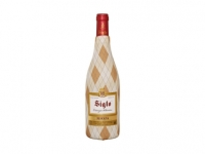 Siglo Rioja Crianza Seleccion 2016 DOCa CHF 9.99
