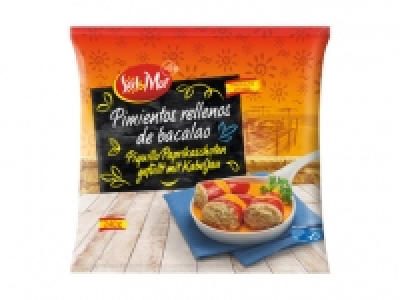 Rote Peperoni CHF 2.49