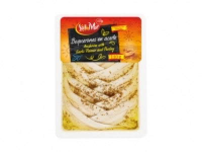 MSC Sardellenfilets CHF 2.49