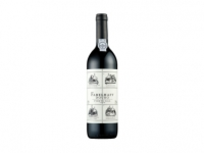 Fabelhaft Douro 2017 Niepoort DOC CHF 9.99