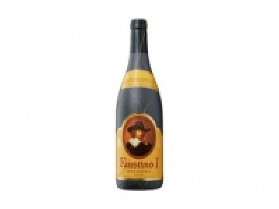 Faustino I Rioja Gran Reserva 2008 DOCa CHF 12.49