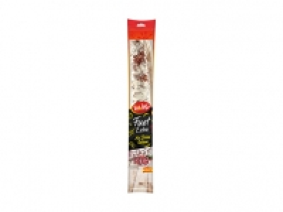 Fuet Extra CHF 3.49
