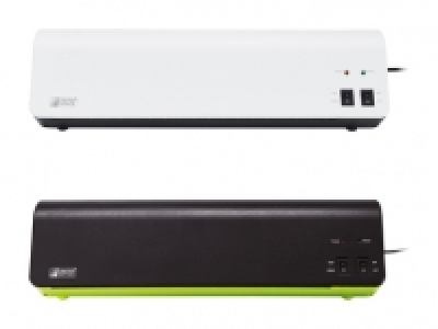 Laminiergerät CHF 19.99