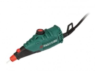 Graviergerät CHF 14.99