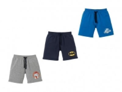 Sweatshorts1 CHF&nbsp;6.99