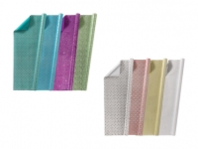 Geschenkpapier CHF 2.99