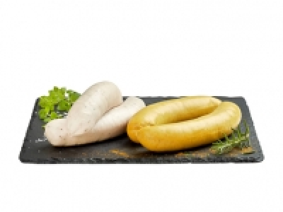 Grillbratwurst CHF 2.49