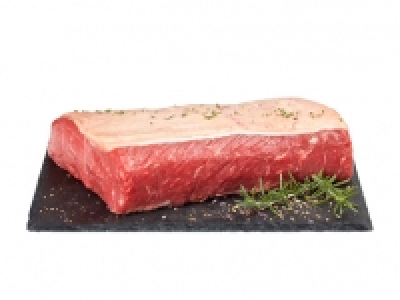 Rinds Entrecôte CHF 3.29