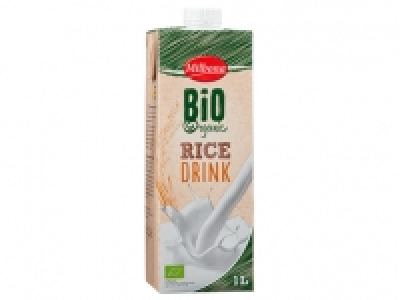 Bio Reisdrink CHF 1.89