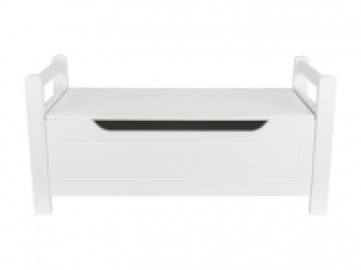 Truhenbank CHF 49.90