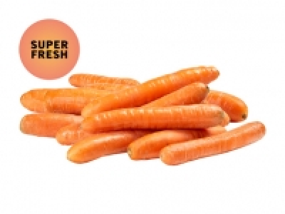 Bio Karotten CHF&nbsp;2.49