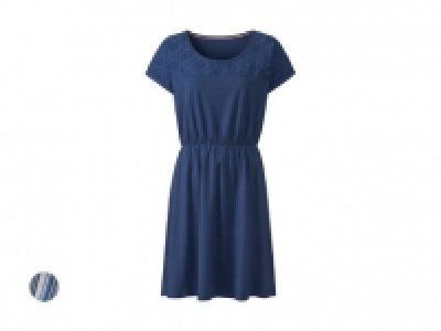 Kleid1 CHF 8.99