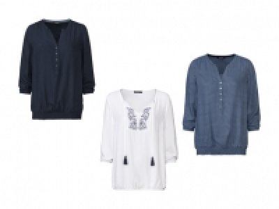 Tunika1 CHF&nbsp;9.99