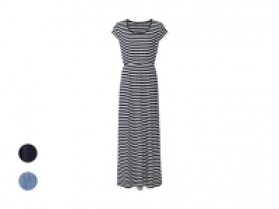 Maxikleid1 CHF 12.99