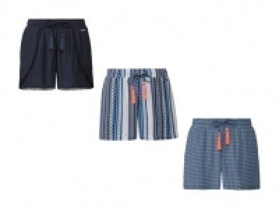 Lidl  Shorts1